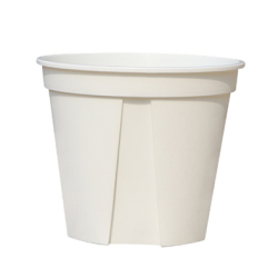 flowerpot