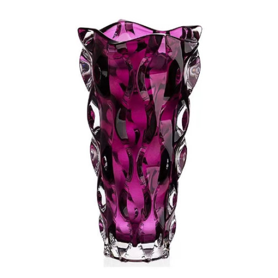 vase vase