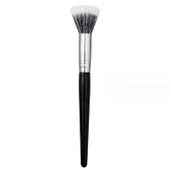 Brush