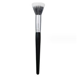 Brush