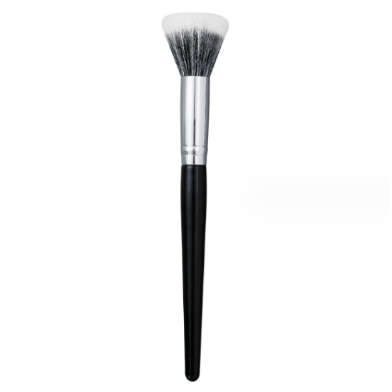 Brush Brush