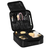 cosmetic case