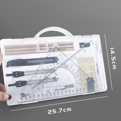 Drawing Set