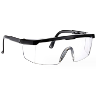 goggles