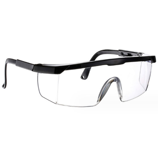 goggles goggles