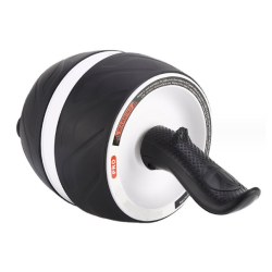 Fitness products