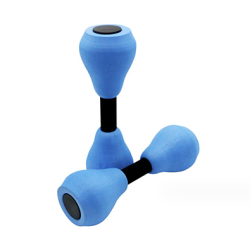 Fitness products