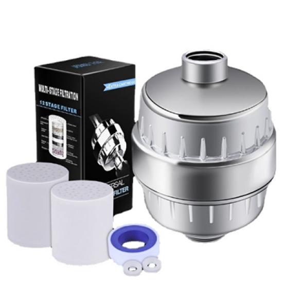 water purifier water purifier