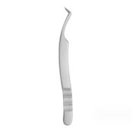 Metal clip