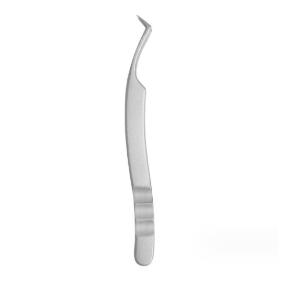 Metal clip Metal clip