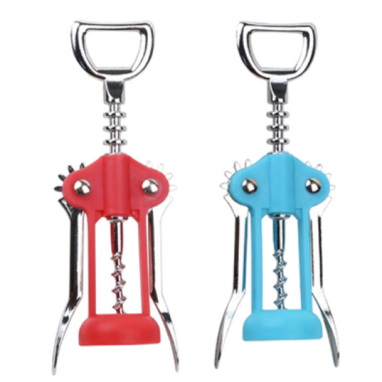 Bottle opener Bottle opener