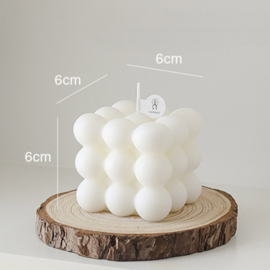 candle candle