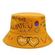 hat