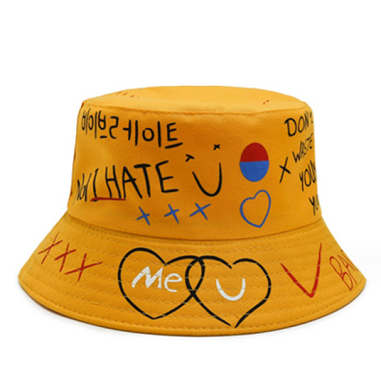hat hat
