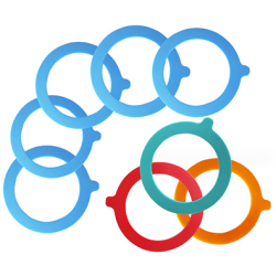 Sealing ring