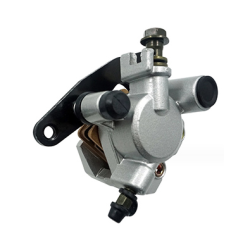motorcycle accessories