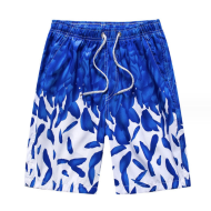 Men's shorts