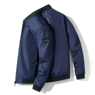 Men's outerwear