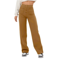 Women's pants