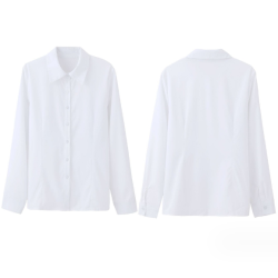 Women's shirts
