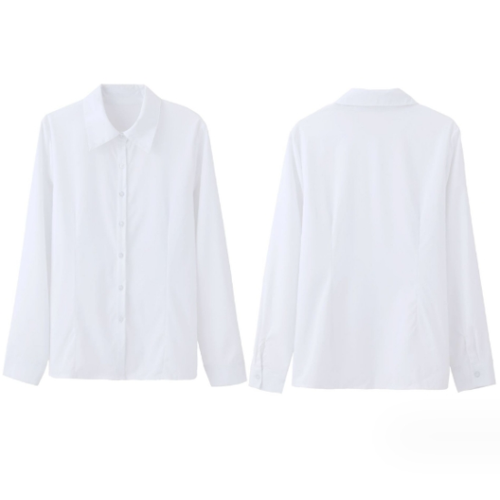 Women's shirts Women's shirts