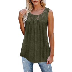Women's clothing
