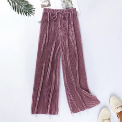 Women's pants