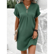 Women's dress