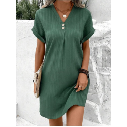 Women's dress