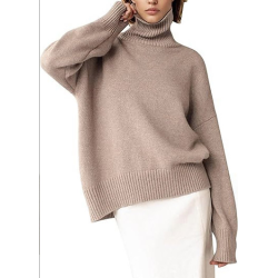 Women's Sweater