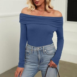 Women's top