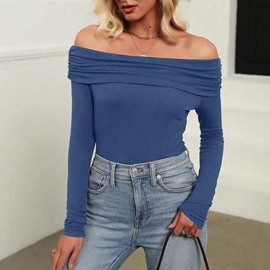 Women's top Women's top