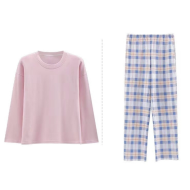 Women's pajama set