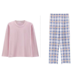 Women's pajama set
