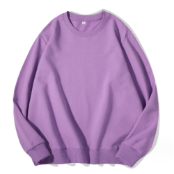 Women's hoodies