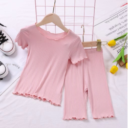 Girls' set