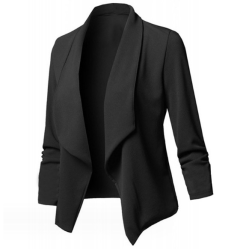 Women's coat