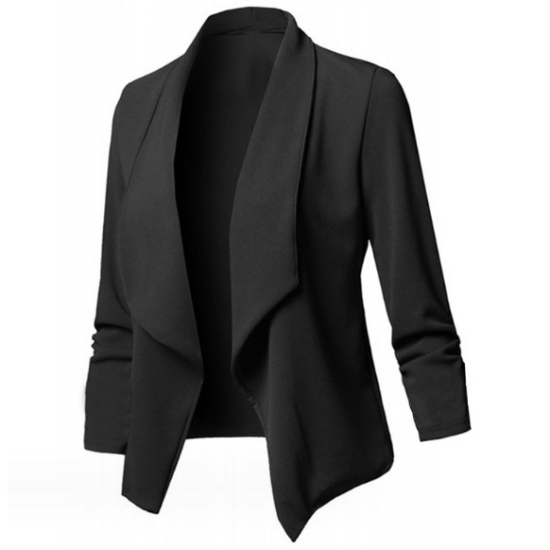 Women's coat