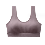 Women's bras