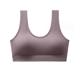 Women's bras
