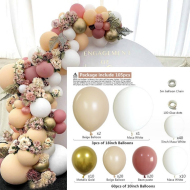 Party Decoration