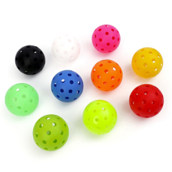 Pickleball