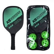 racket
