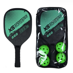 racket