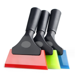 Cleaning tools