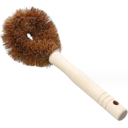 cleaning brush