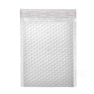 bubble bag