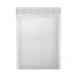 bubble bag