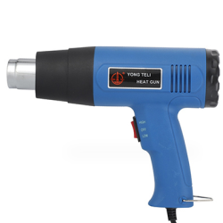 HOT AIR GUN