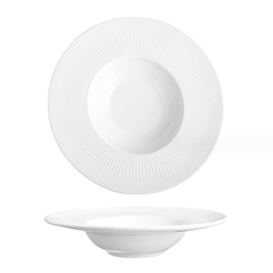 Daily porcelain: plate Daily porcelain: plate